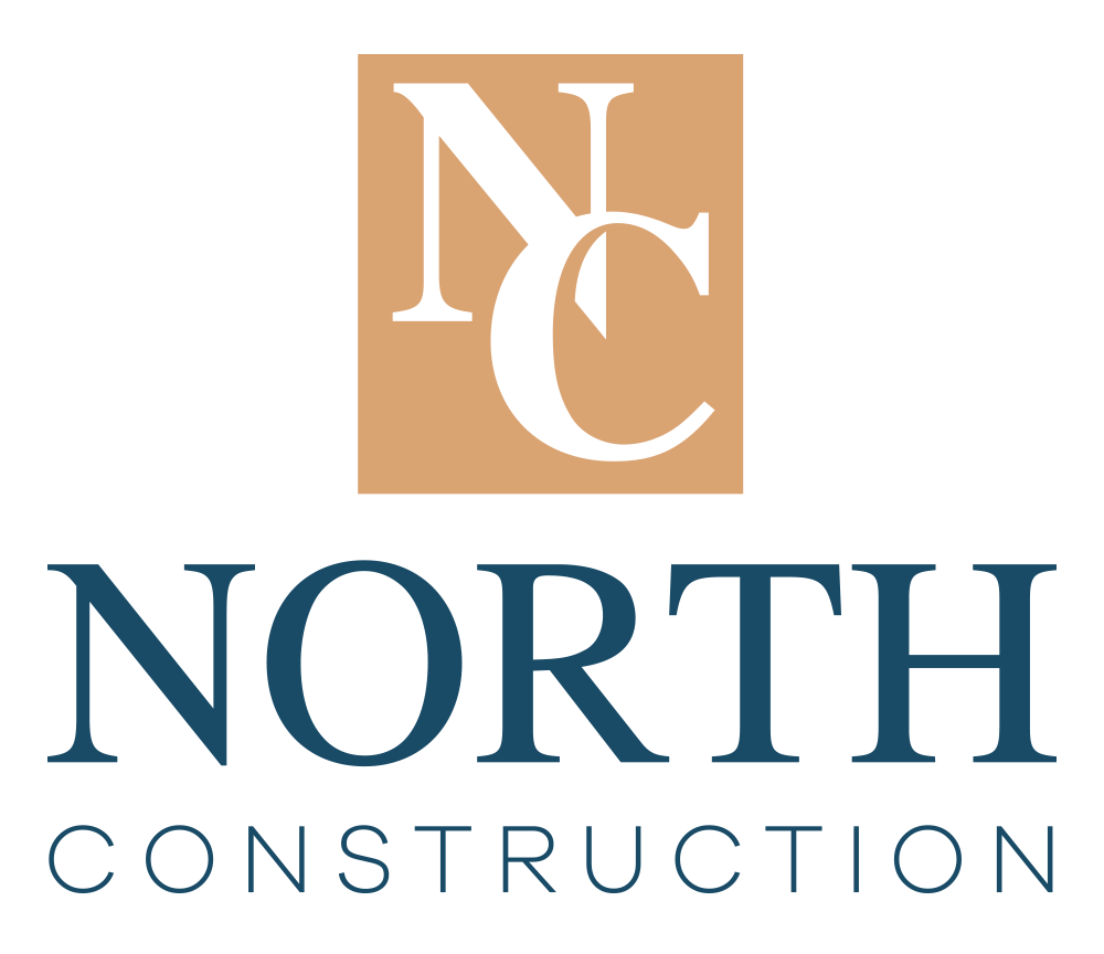 North Construction | Official website